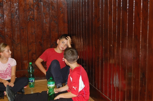 Obrázek v galerii